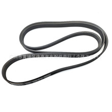 31110-R2A-M11mñ_6PK2115 l늙CƤ31110-R2A-M12