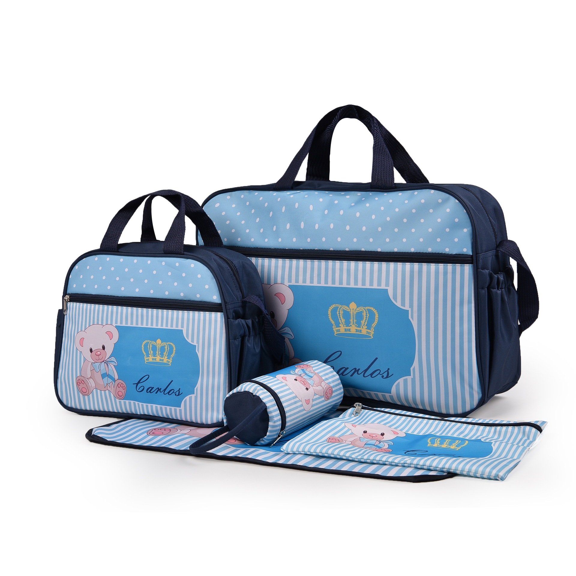 H167d73a9fc524b63882e873edd23a