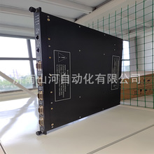 TRICONEX߿DCSԄӻI/OUչ|9000