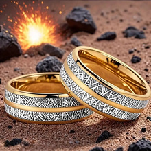 �W�����N��ɫ�p���Q�z���P䓽�ָ�羳����s��ʿ���P䓽�ָָ�h