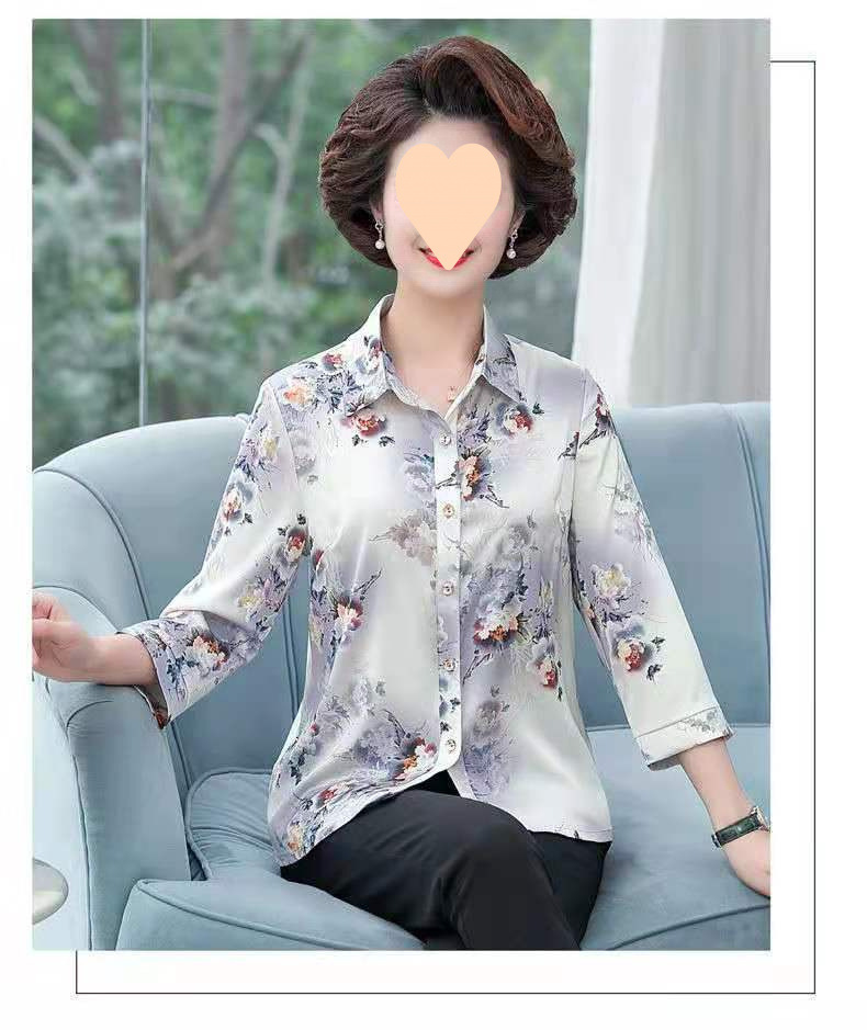 6f53f8e6-e3b7-47ae-84b5-f17da7be34f0.jpe