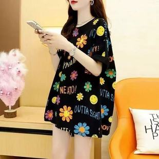 ���羳���F؛�¿�ŮT�����L����@��ӡ���r�пɐ۴�a���e�⴩