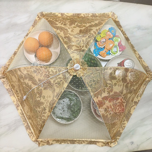 ���÷��m���ֲ���ω��������ڲ˂㼆�W�W�����nω��¿ɯB