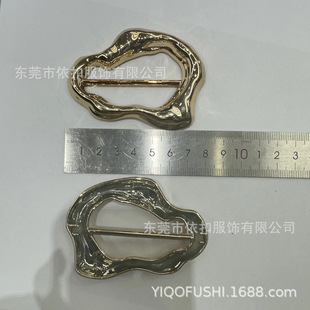 �羳�W���L���β�Ҏ�t����ᘿ�Ӿ���B�ӿ۴��������{�����o�Ͽ�