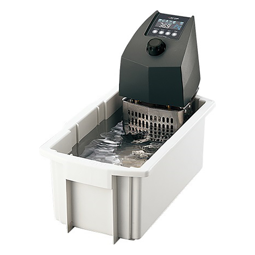 ASONE亚速旺 1-4594-32-22 恒温水槽 TM-2A其他实验室用品