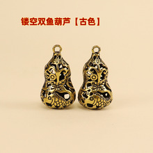 �U�պ��J�p�~耳׿ے���S�~��ˇƷҹ�Д[��С��Ʒ����Y�����l