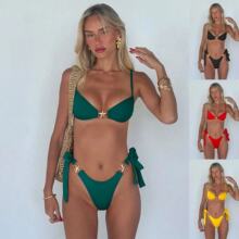 �W���Ըк����bȻ������bŮ�������Ǳ��۔nӾ�¿羳���wbikini