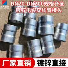 ������\�ܽ��^DN50 100�⺸䓹���Ͳ��|������ֱ��