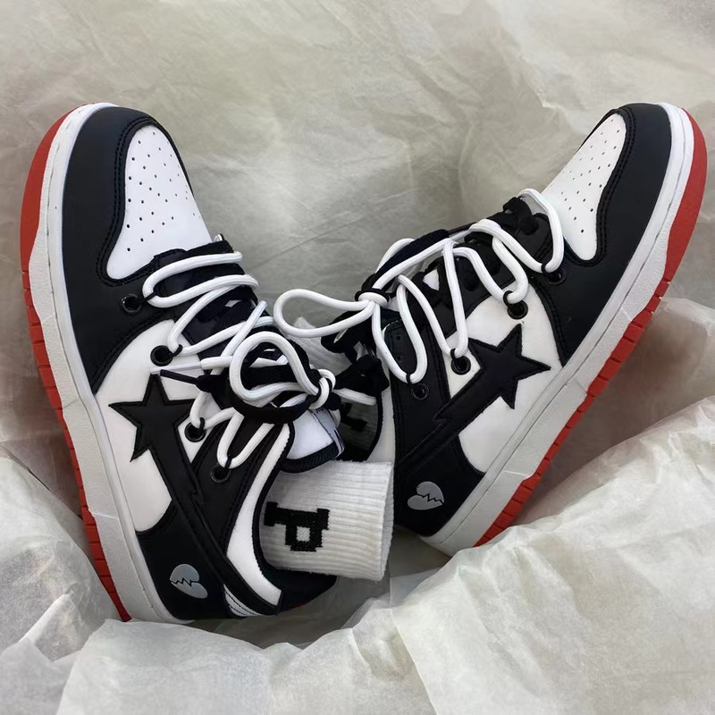 微信圖片_20220803113753