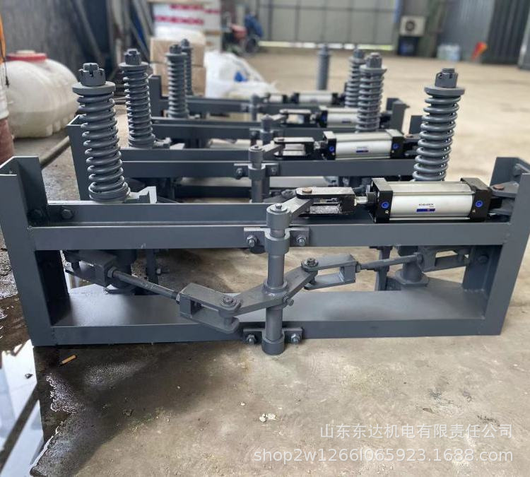 气动阻车器 (1).jpg