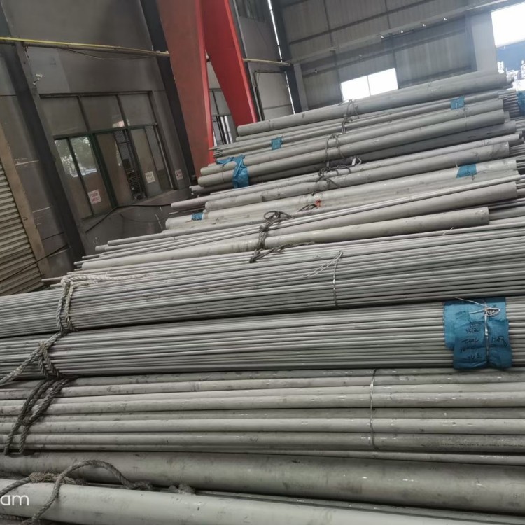 6990c3ae842442a3e46da841027e32