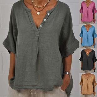 �W���羳�����¿�Ů�b���e���ɕr���������鼃ɫ�TͲv�I�~���r��