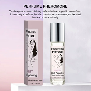 Product Media