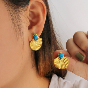 �W�������N�y��Ҏ�t���hŮ���P䓻�������Ƕ�ᔸ߼��К��|���