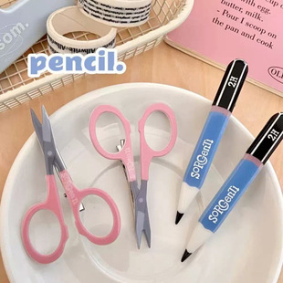 �W���U�P��ͨ�l�A���Ը�ք����A߅�A������Ů�W������A�l����l
