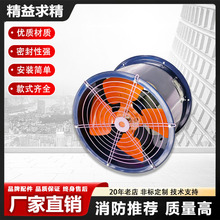 SFSLC380VIDZλLC220VܵʽSLC