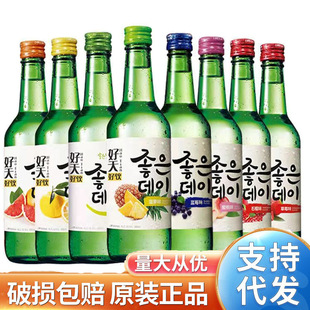 �n���M�ں�����ˮ��ζ����ϵ�� 360ml*20ƿ/��