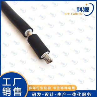 NSGAFOU-1.8/3KV�B����|��о��ȼ�������z�^���o��ܛ��|