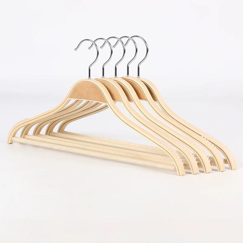 微信图片_20210828165652