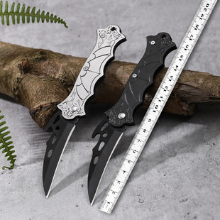 �๦��耳׵����P��ۯB����ˮ�����S����y���f�_����������С��