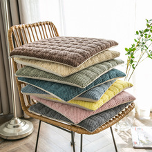 ���l���s���Wë�q���Ή|�Ӻ�ɲ�ϴ���Ӊ|�F����ˇ�����k�������|