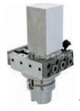 MST��β�ۻ��Q�A�� A63/A100-DOV ���ٓQ�b�A��ϵ�y