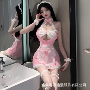 ��aŮӶŮ���Ը��Ʒ����b�����L������������׃�b����ȹ�s������
