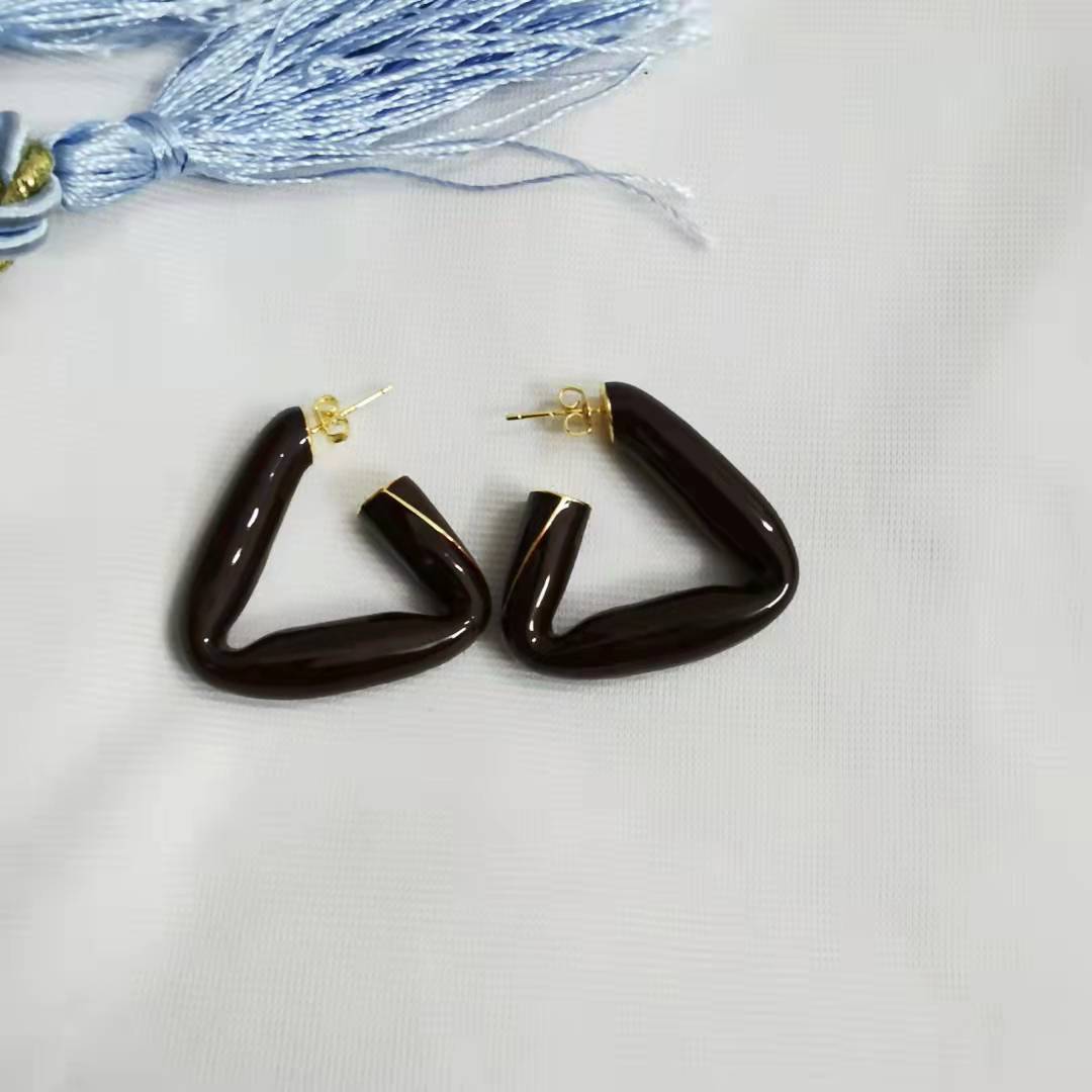 微信图片_20211021231325