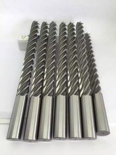 ��ĭ㊵����^EPS������ģ�ͼ��L�е��ߵ�̙CEVA������ĭ��̵�
