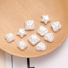 �����鲻��Ƥ�ֹ�diy�Ʒ�������o�϶�ᔶ��A�Ʒ��͹��Ҏ�t