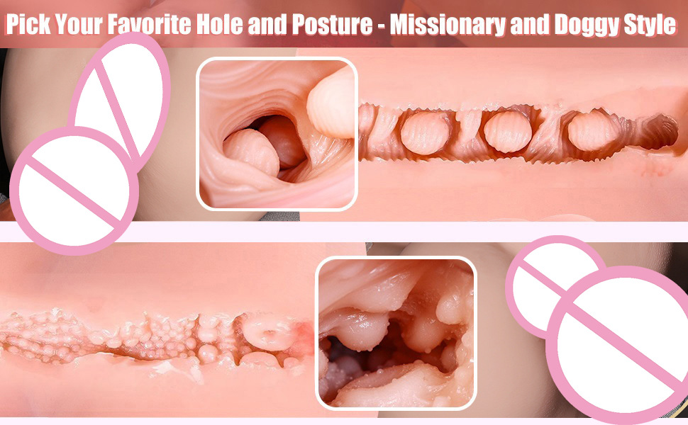 O1CN01sL1BSd1kZjlhfI9Vj_!!2219627414698-0-cib.jpg?__r__=1745649469443