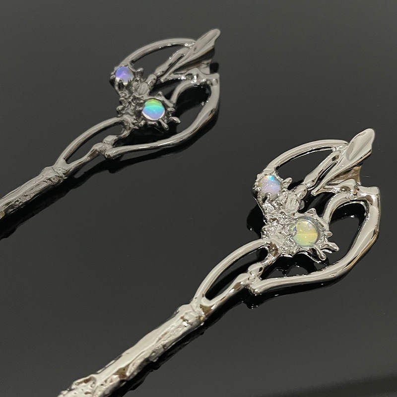 2375925D99741ADA744E4C7C32783E