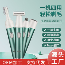 �羳�¿�๦��늄ӱ�ë�޼��������ë����횵���üë�ĺ�һ���b