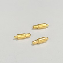 �����^pogopin̽�SMT�{���庸�ᘳ�늏�����B�����쾀��