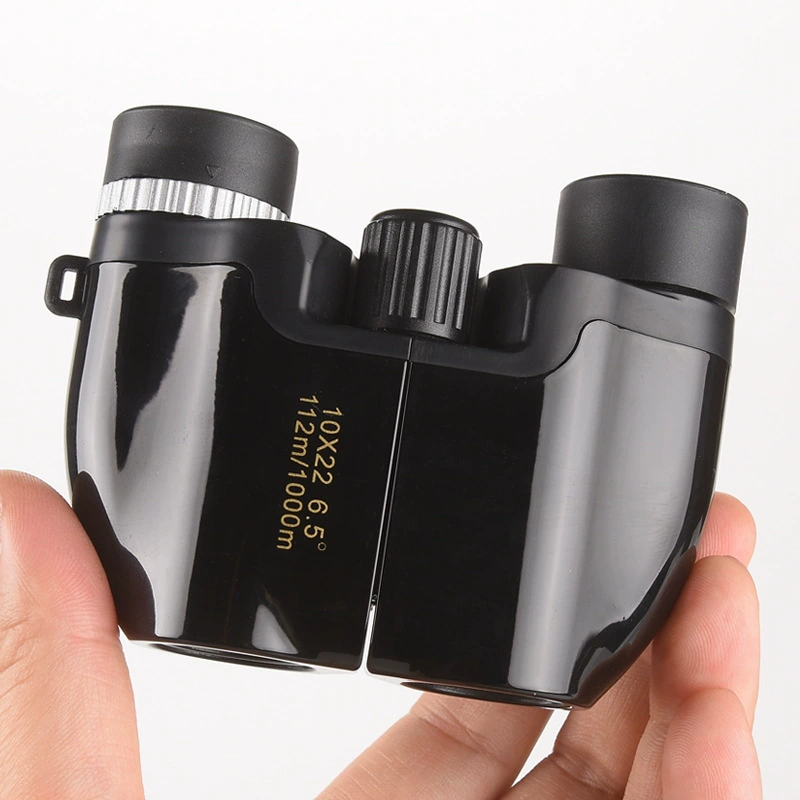 Handheld telescope, wholesale