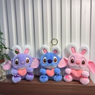 �羳����ʷ����ë�q�������耳׿�ë�q���В�����l���նY����ż