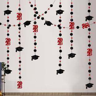 �¿�2026���I����������Wʿñ���ǵ���I�C���Ɍ���������b�