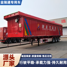 45�����Zʳ���b��Ǽ��Ď���ж���܇ �r���Ď���ж܇���͎���ж