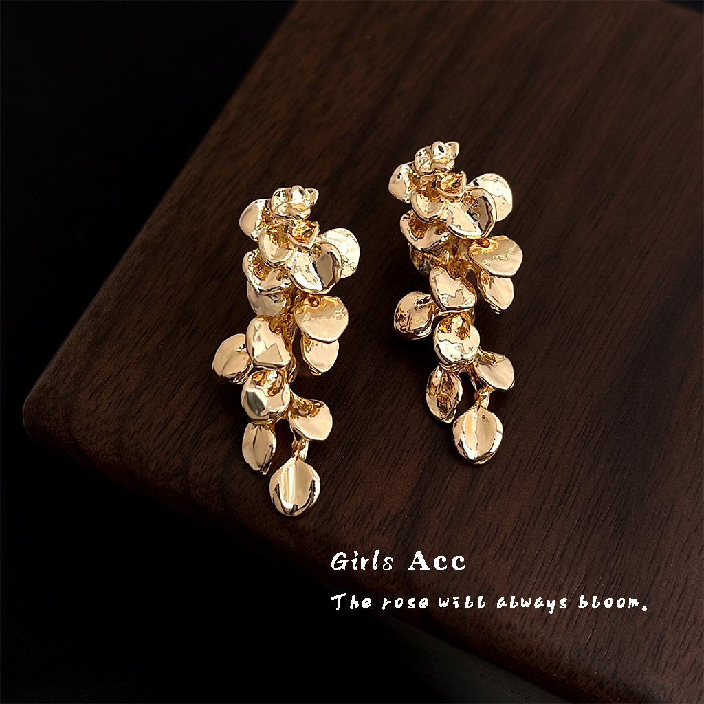 耳语1_0042_耳语场景新水印 拷贝 42.jpg