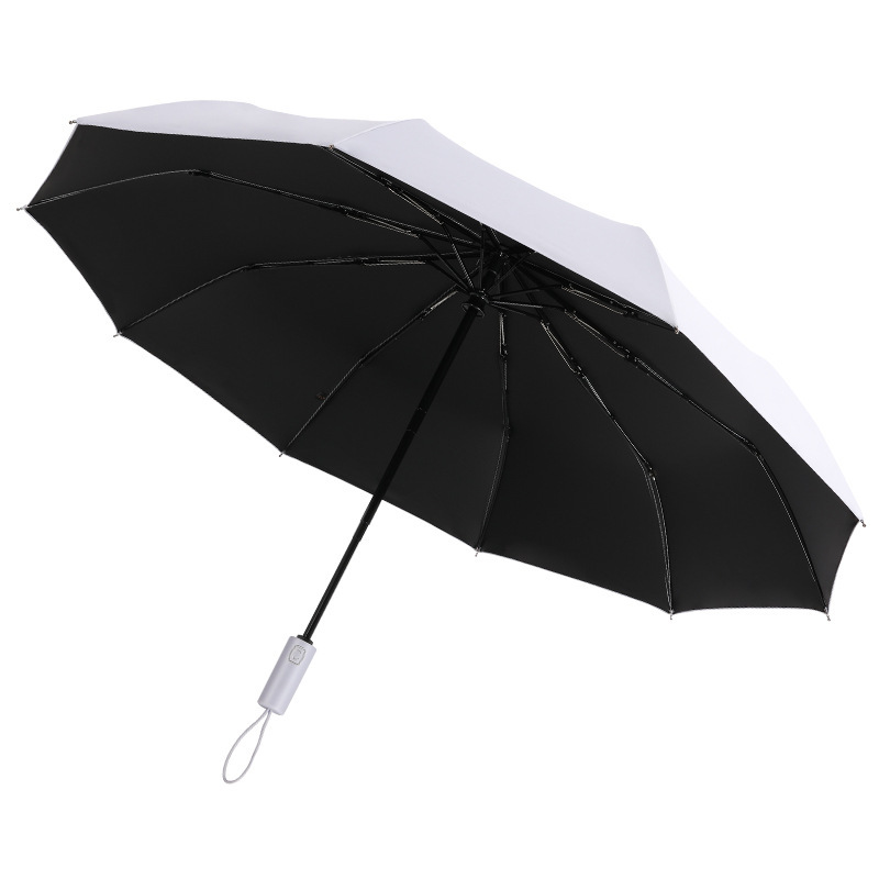 ȫԶʱмԼɡڽ۵ɡɡƷɡlogoʻɡ