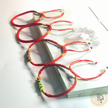 �S�Ҷ��繝����K�Ї��Y������������Ů����H�W��diy������K