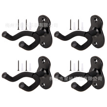 �������hguitar wall mount���R�d���u�������J�Β��h �ŵ�늼���