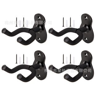 �������hguitar wall mount���R�d���u�������J�Β��h �ŵ�늼���