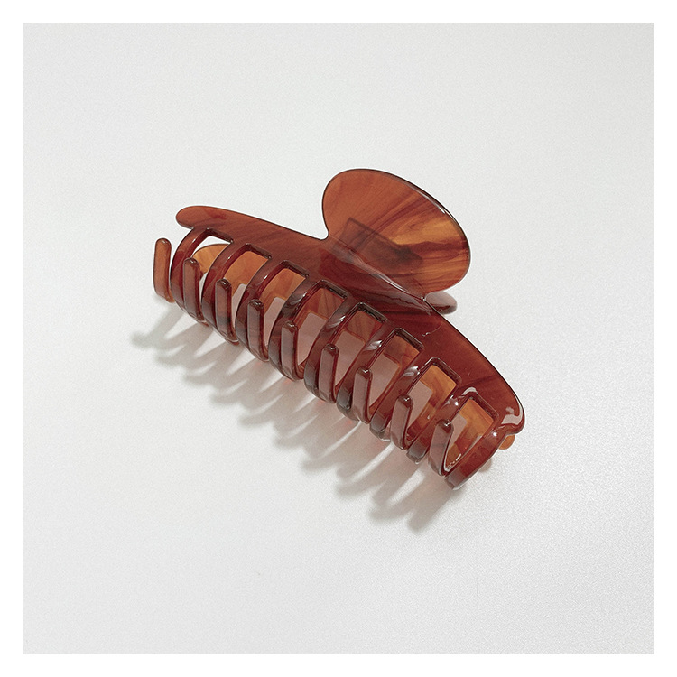 O1CN01D8MxXw1zS93IJw2NB_!!1118