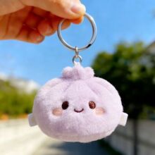 ����W�t����ͬ��ë�q���Ӱlй�����≺���ӷ����ë�q����耳׿�