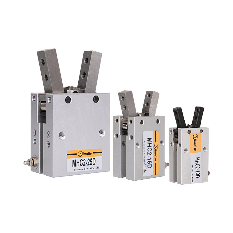 ����MHC2 ��ָ���� ���Ͻ�С����ָ����ƽ����צ �н�����������