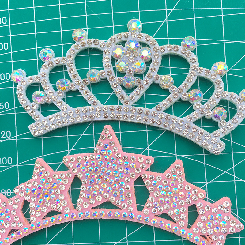 微信图片_20220517151718