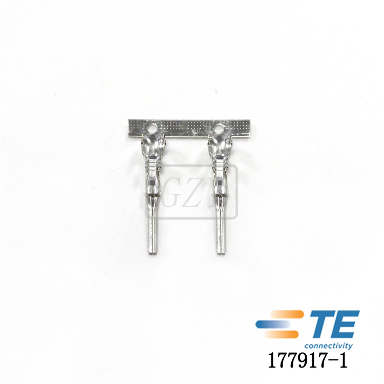 ��Ӧ177917-1 ����ѹ�Ŷ���TE/̩���������Ӳ������ɶ�������