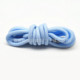 Sky blue*5mm*1m* (headless)