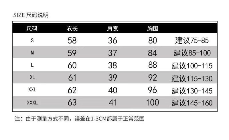 i2uUjf6mxdTrdS49SAV0xKS3S5gCjK5LPoSF